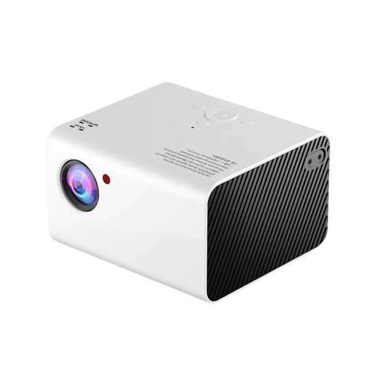 Projector